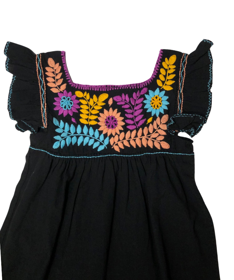 Blusa Abigail