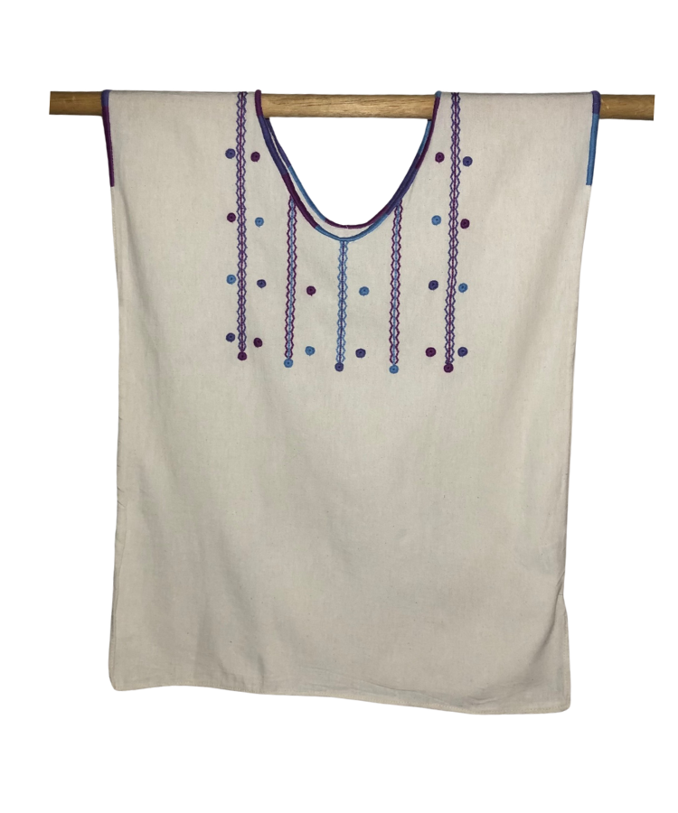 Blusa Karen