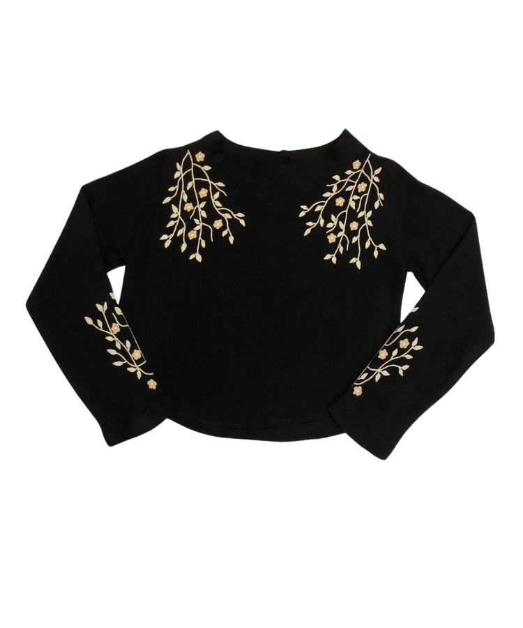 >>Blusa Fernanda