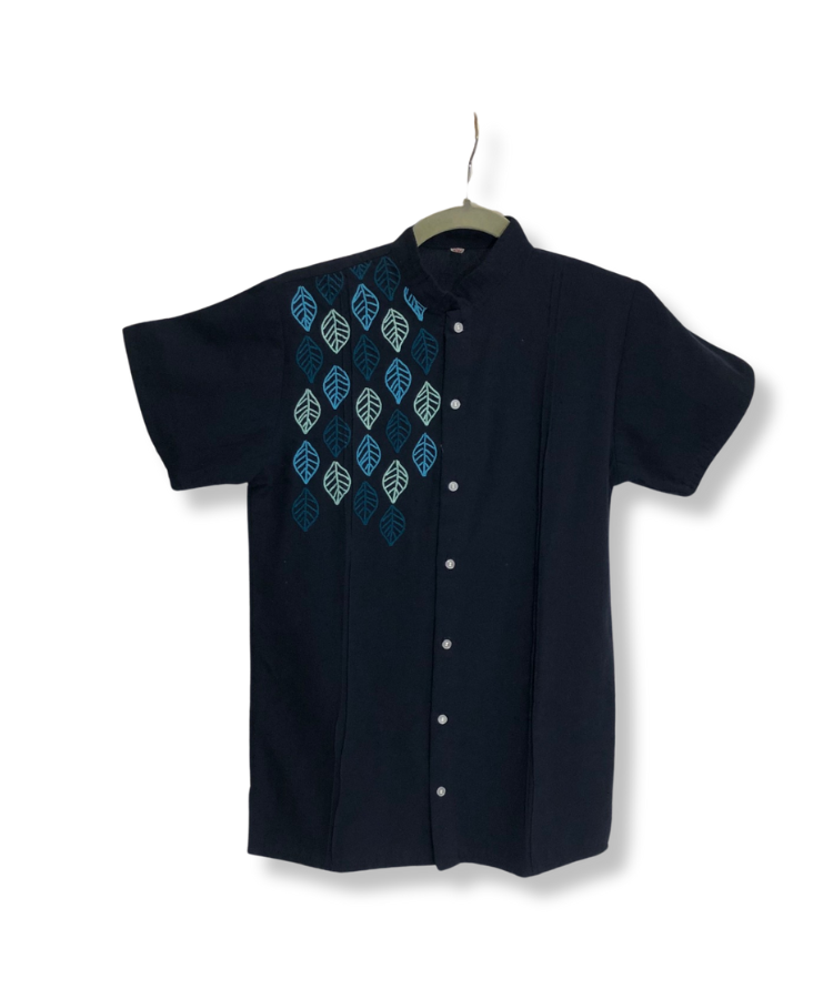 Camisa Chiapas