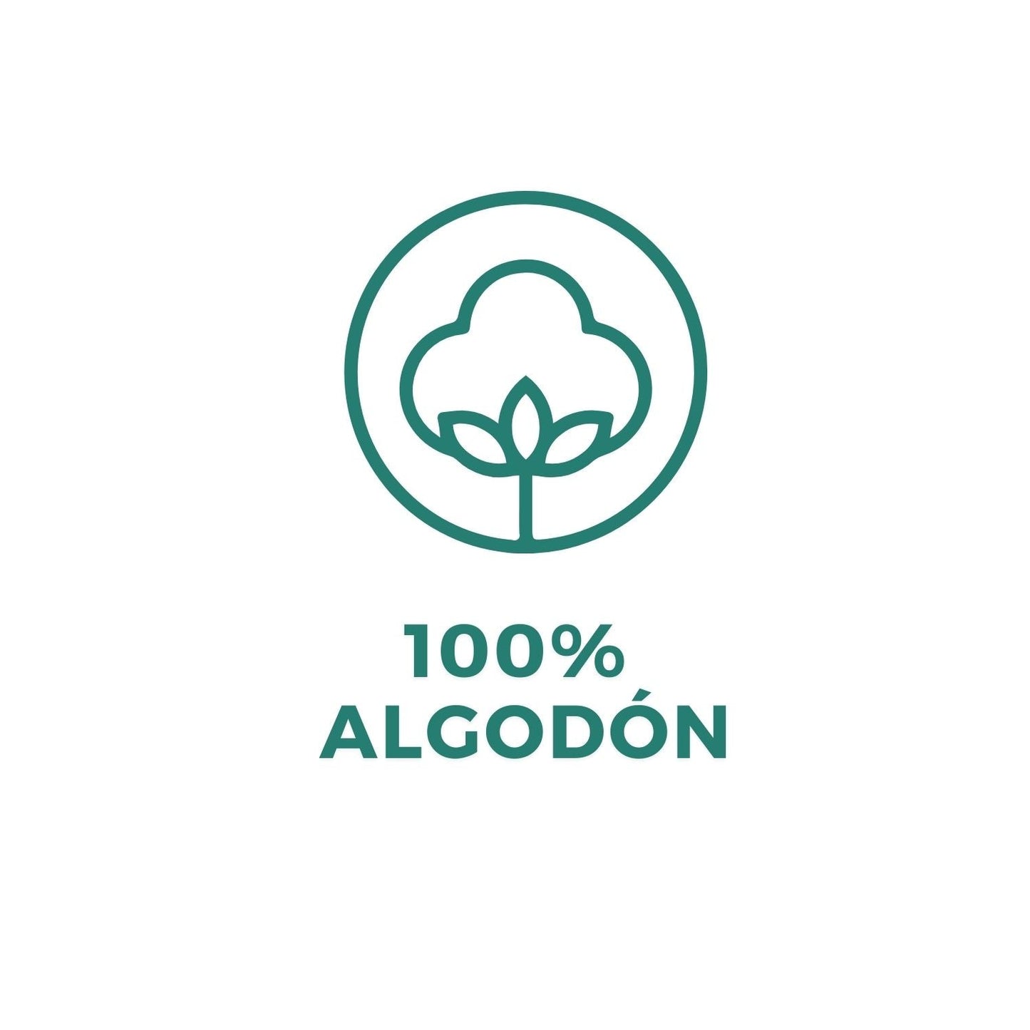 >>Vestido Larrainzar