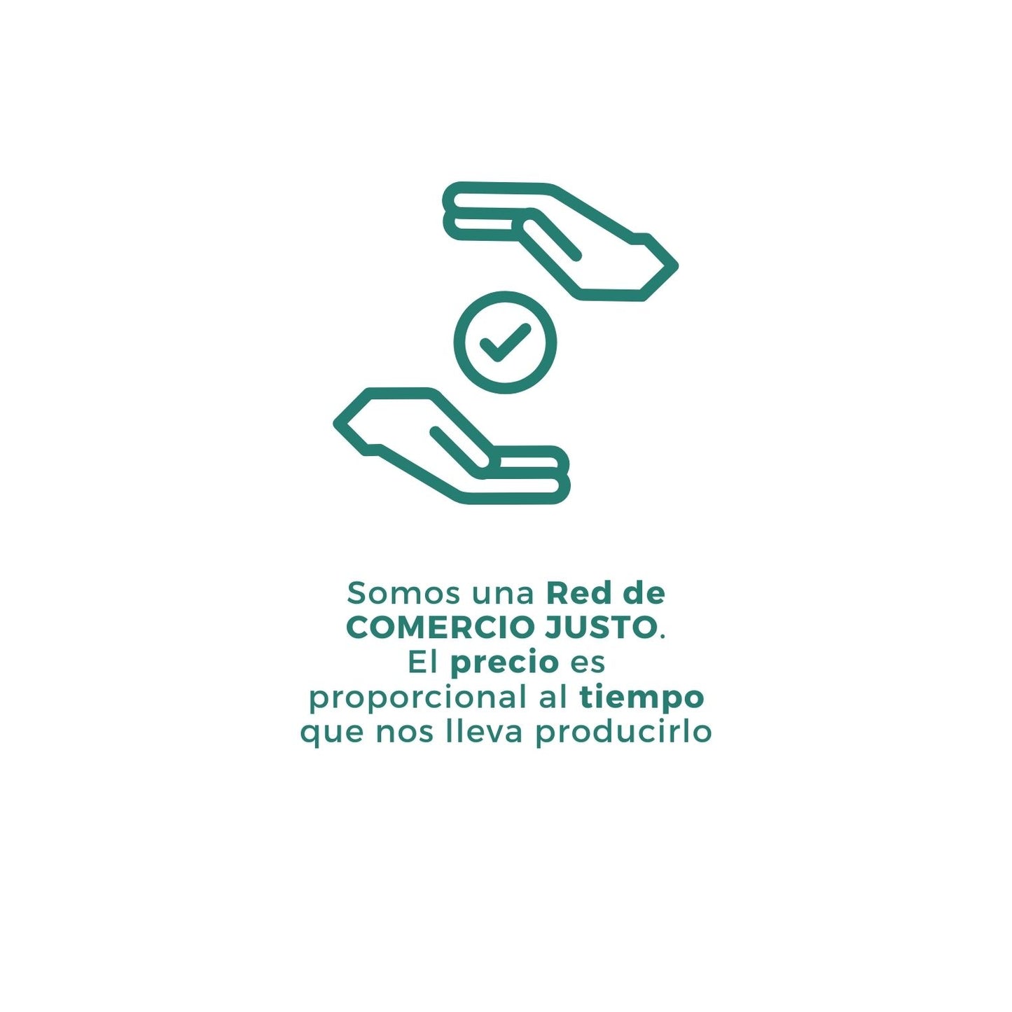 Estuche Multiusos