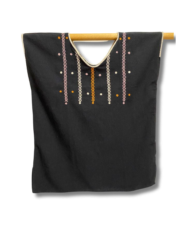Blusa Karen