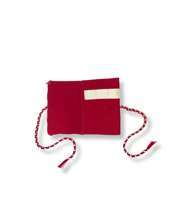 Estuche Multiusos