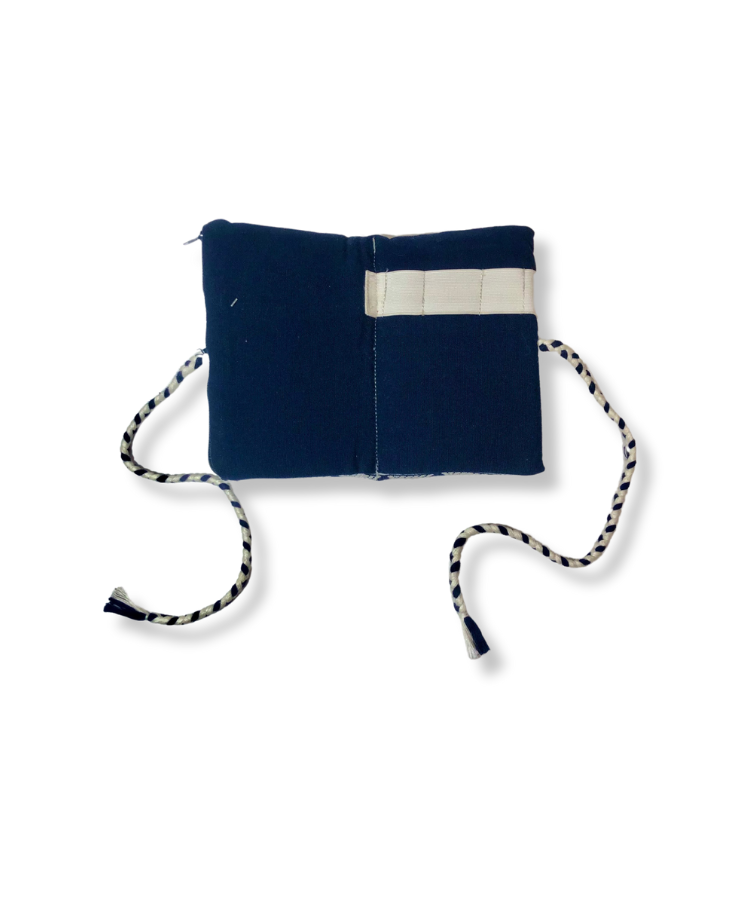 Estuche Multiusos