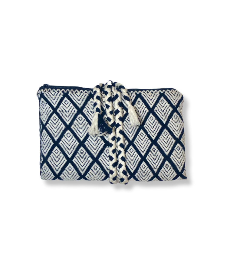 Estuche Multiusos