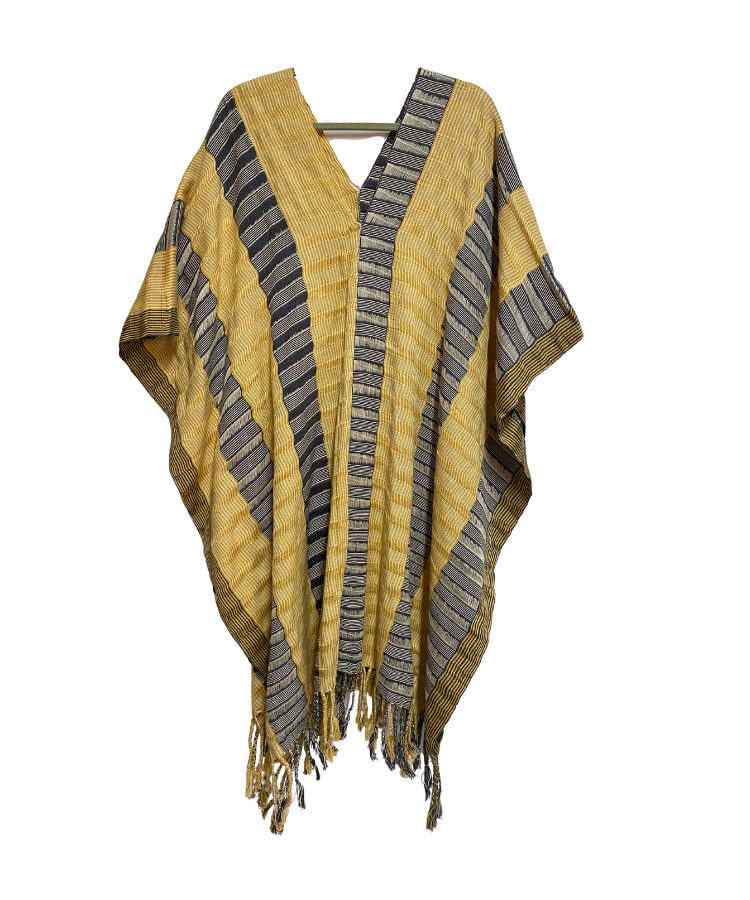 Poncho