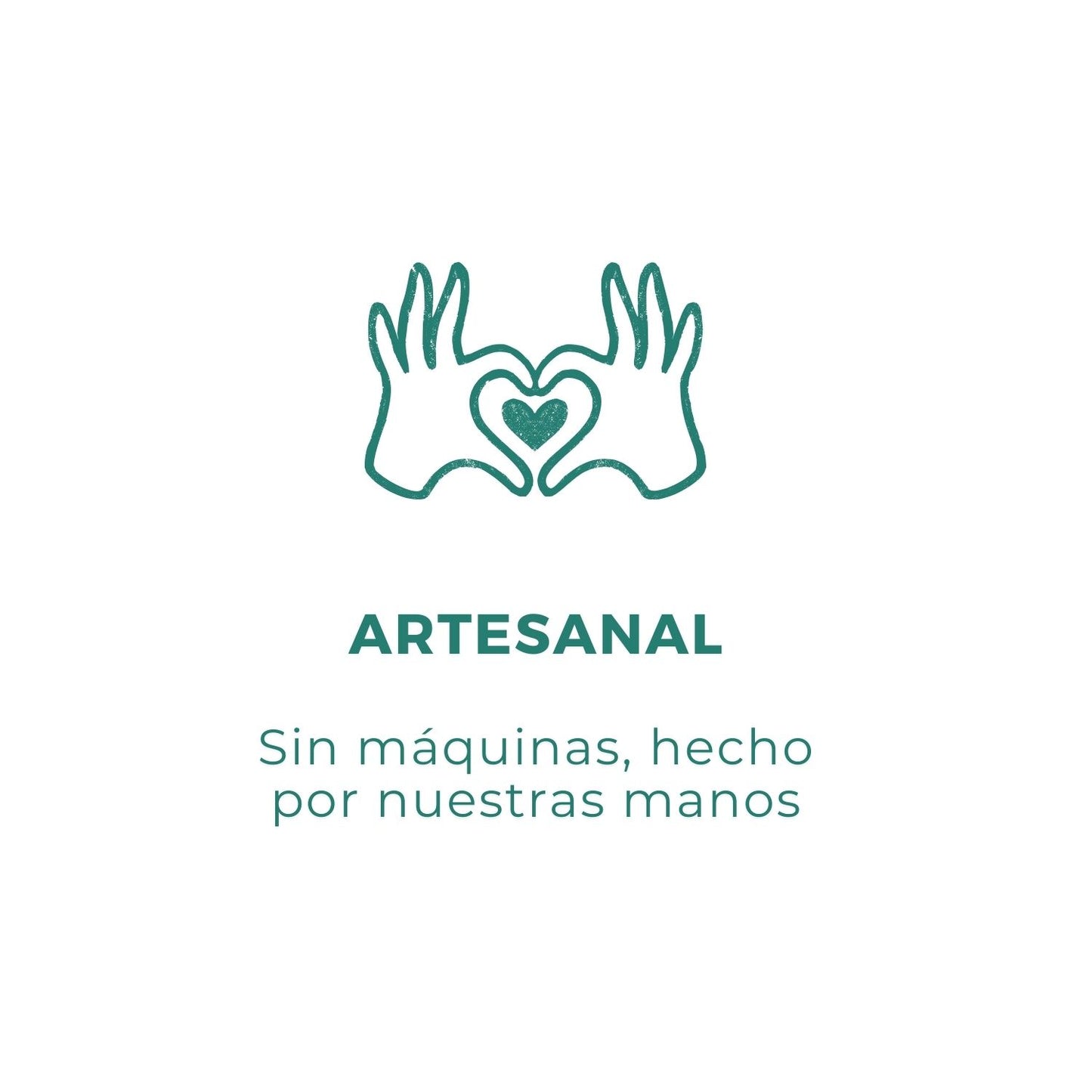 Huipil Unisex Artesanal Chiapaneco de Algodón - Telar de Cintura Único