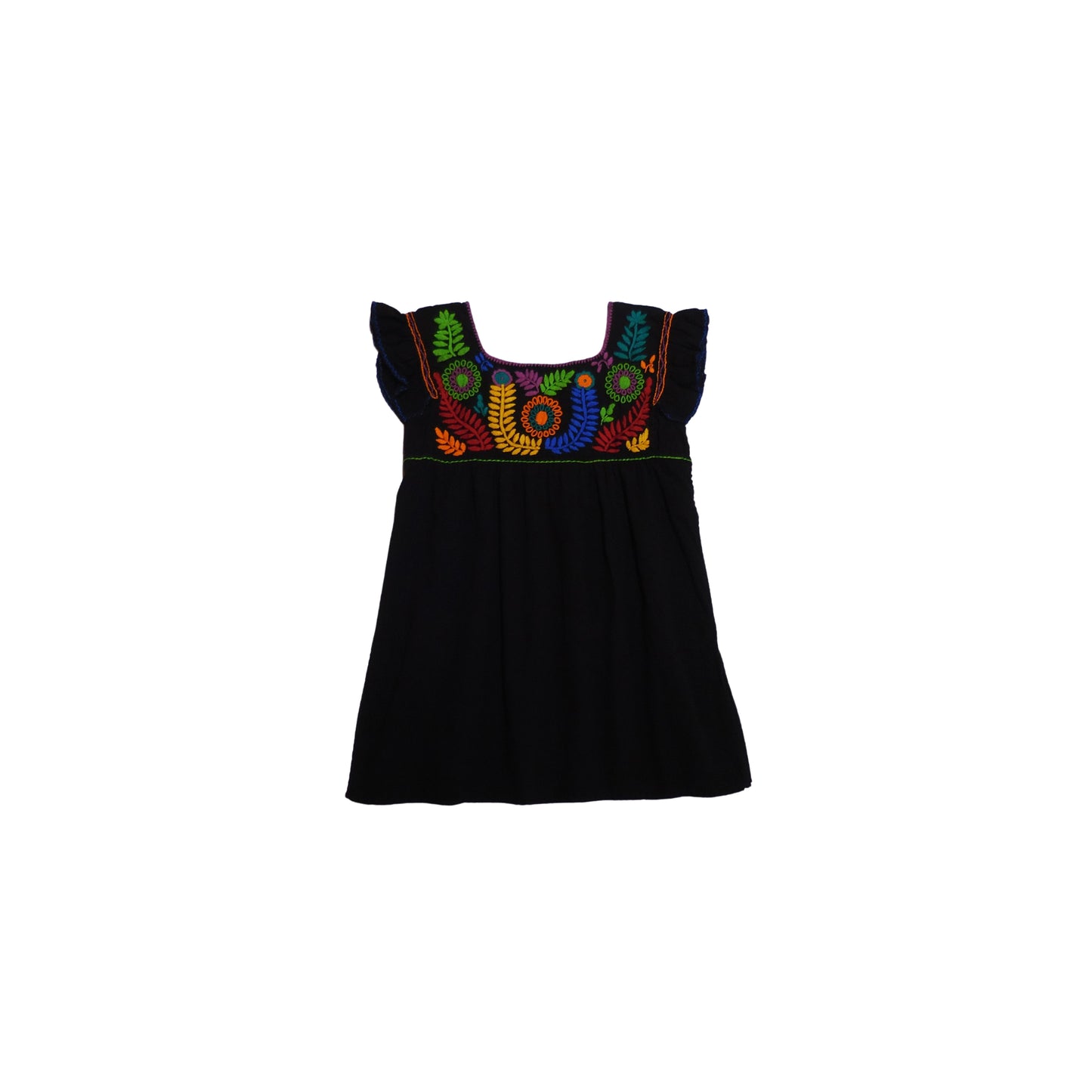 Blusa Abigail