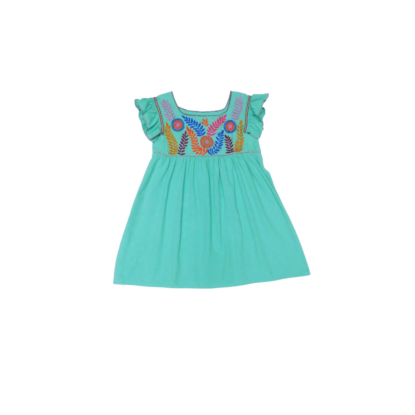 Blusa Abigail