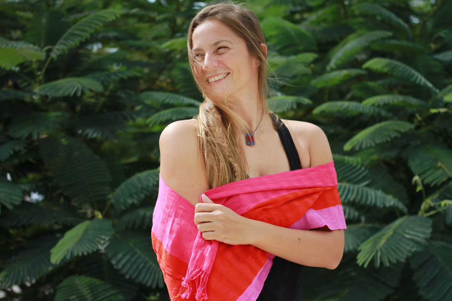 Chalina Macvhiló