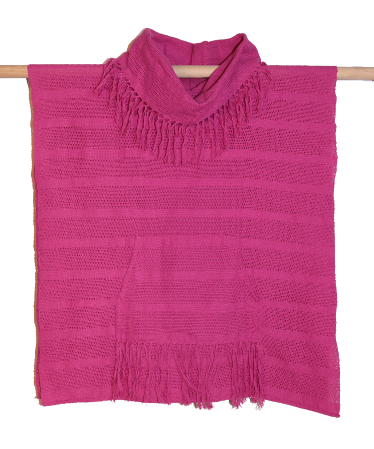 >>Blusa Hilaza con cuello