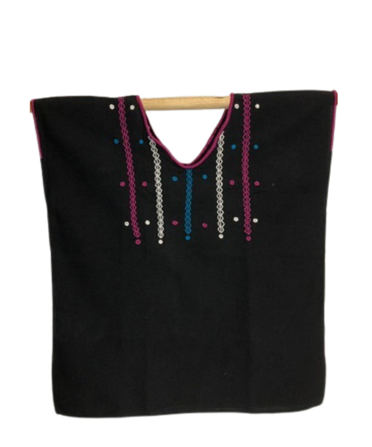 Blusa Karen